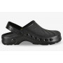 Сабо SAFETY JOGGER SONIC